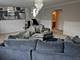 22931 Ridgeway, Richton Park, IL 60471
