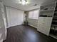22931 Ridgeway, Richton Park, IL 60471