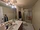 22931 Ridgeway, Richton Park, IL 60471