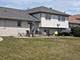 22931 Ridgeway, Richton Park, IL 60471