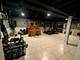 22931 Ridgeway, Richton Park, IL 60471