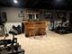 22931 Ridgeway, Richton Park, IL 60471