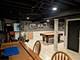 22931 Ridgeway, Richton Park, IL 60471