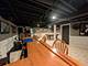 22931 Ridgeway, Richton Park, IL 60471