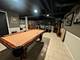 22931 Ridgeway, Richton Park, IL 60471