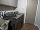 22931 Ridgeway, Richton Park, IL 60471