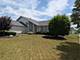 22931 Ridgeway, Richton Park, IL 60471
