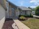 22931 Ridgeway, Richton Park, IL 60471