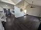 22931 Ridgeway, Richton Park, IL 60471