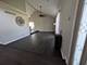 22931 Ridgeway, Richton Park, IL 60471