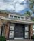 6157 W Belmont Unit 2F, Chicago, IL 60634
