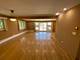 6157 W Belmont Unit 2F, Chicago, IL 60634