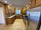 6157 W Belmont Unit 2F, Chicago, IL 60634
