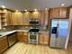 6157 W Belmont Unit 2F, Chicago, IL 60634