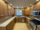 6157 W Belmont Unit 2F, Chicago, IL 60634