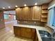 6157 W Belmont Unit 2F, Chicago, IL 60634