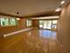 6157 W Belmont Unit 2F, Chicago, IL 60634