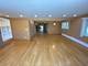6157 W Belmont Unit 2F, Chicago, IL 60634