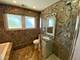 6157 W Belmont Unit 2F, Chicago, IL 60634