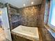 6157 W Belmont Unit 2F, Chicago, IL 60634