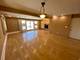 6157 W Belmont Unit 2F, Chicago, IL 60634