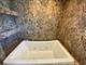 6157 W Belmont Unit 2F, Chicago, IL 60634