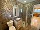 6157 W Belmont Unit 2F, Chicago, IL 60634
