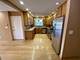 6157 W Belmont Unit 2F, Chicago, IL 60634