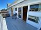 6157 W Belmont Unit 2F, Chicago, IL 60634