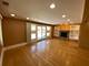 6157 W Belmont Unit 2F, Chicago, IL 60634