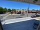 6157 W Belmont Unit 2F, Chicago, IL 60634