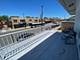 6157 W Belmont Unit 2F, Chicago, IL 60634