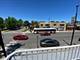 6157 W Belmont Unit 2F, Chicago, IL 60634