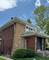 6157 W Belmont Unit 2F, Chicago, IL 60634