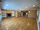 6157 W Belmont Unit 2F, Chicago, IL 60634