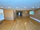 6157 W Belmont Unit 2F, Chicago, IL 60634