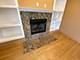 6157 W Belmont Unit 2F, Chicago, IL 60634