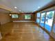 6157 W Belmont Unit 2F, Chicago, IL 60634