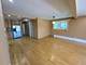 6157 W Belmont Unit 2F, Chicago, IL 60634