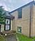 9650 S Brennan, Chicago, IL 60617