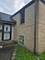 9650 S Brennan, Chicago, IL 60617