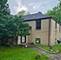 9650 S Brennan, Chicago, IL 60617