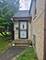 9650 S Brennan, Chicago, IL 60617