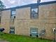 9650 S Brennan, Chicago, IL 60617