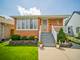 7806 S Neenah, Burbank, IL 60459