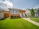 7806 S Neenah, Burbank, IL 60459
