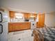 7806 S Neenah, Burbank, IL 60459