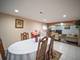 7806 S Neenah, Burbank, IL 60459