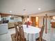 7806 S Neenah, Burbank, IL 60459