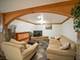 7806 S Neenah, Burbank, IL 60459